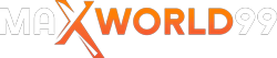maxworld99 เดิมพันไร้ขีดจำกัด สัมผัสประสบการณ์คาสิโนระดับโลก